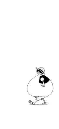 さ