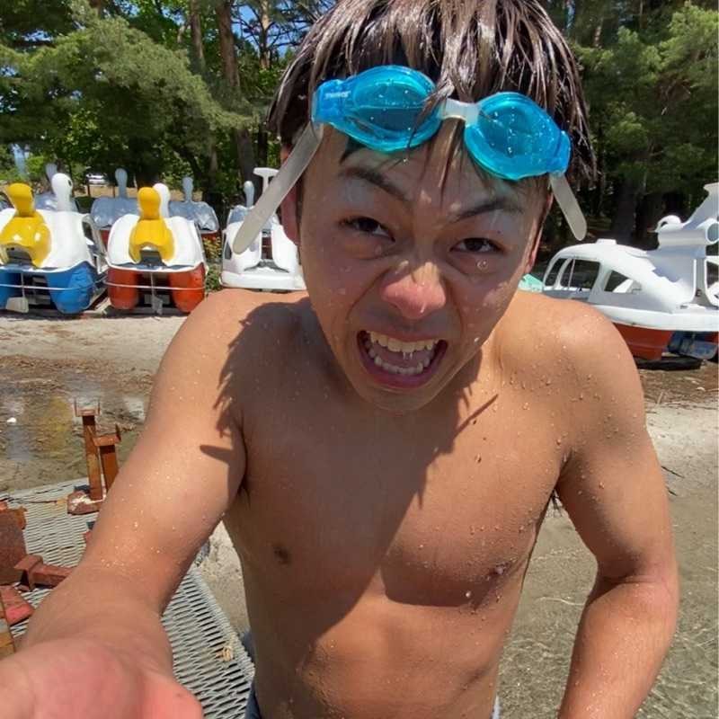 きょーや
