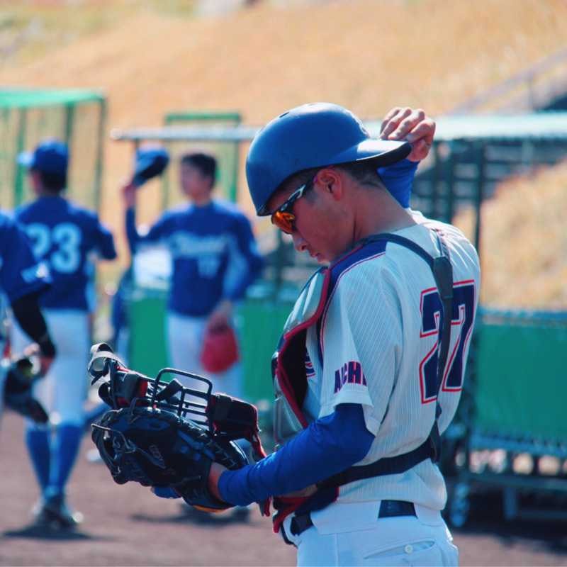 REN