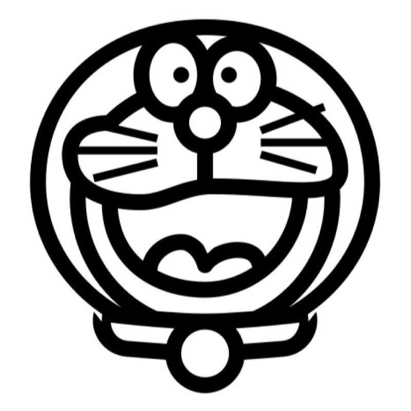 上総　秀嗣