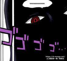 イム(出品者)