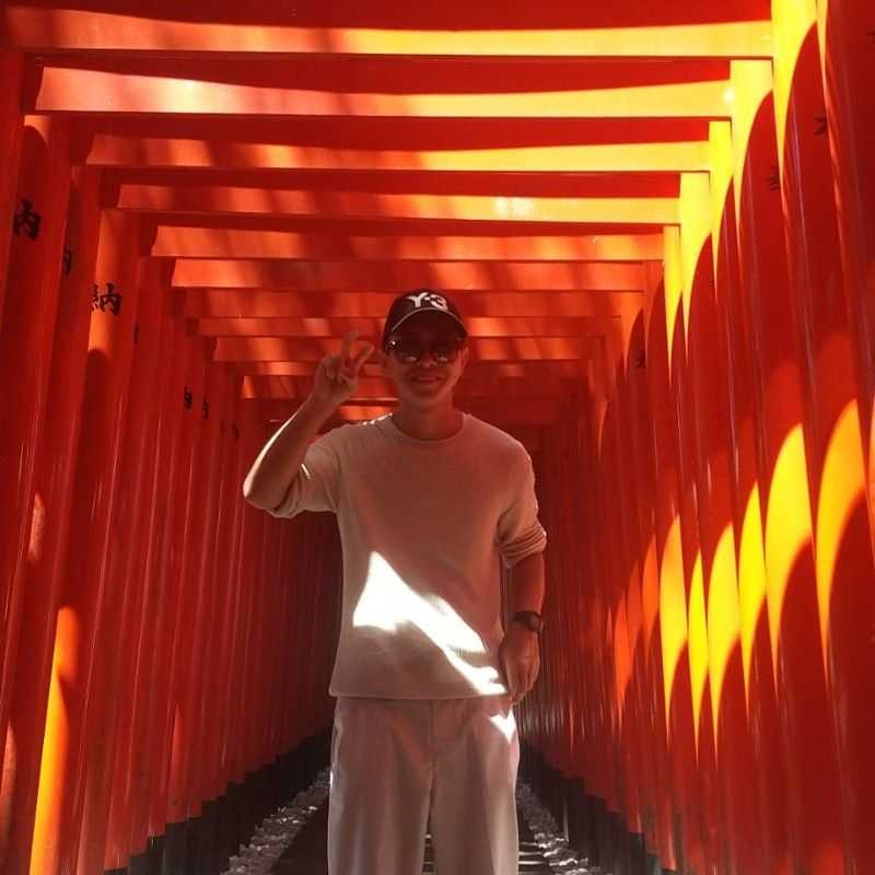 拓海