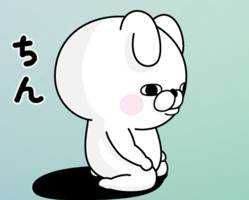 ユーザーアイコン