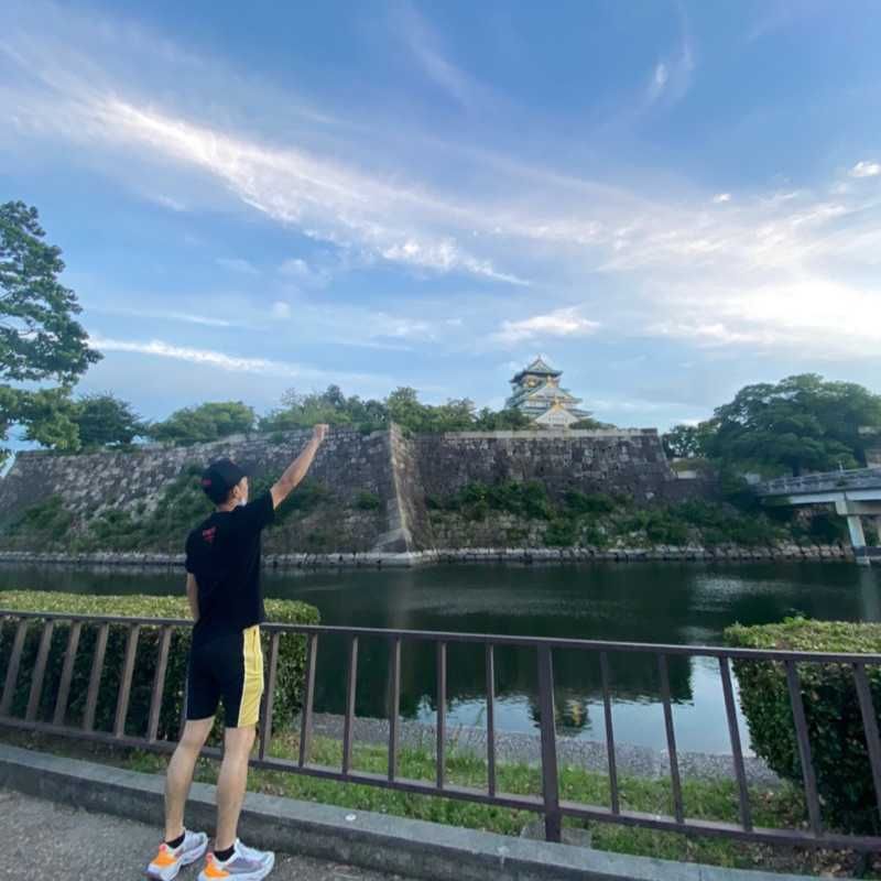 まさとし