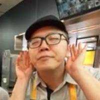 ポケモンマスター(出品者)