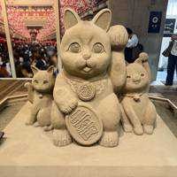 ユーザーアイコン