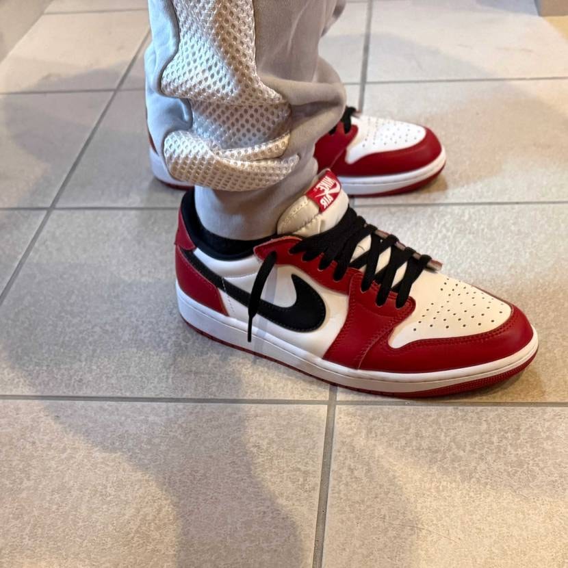 キタキタ😆
間違いないね😏