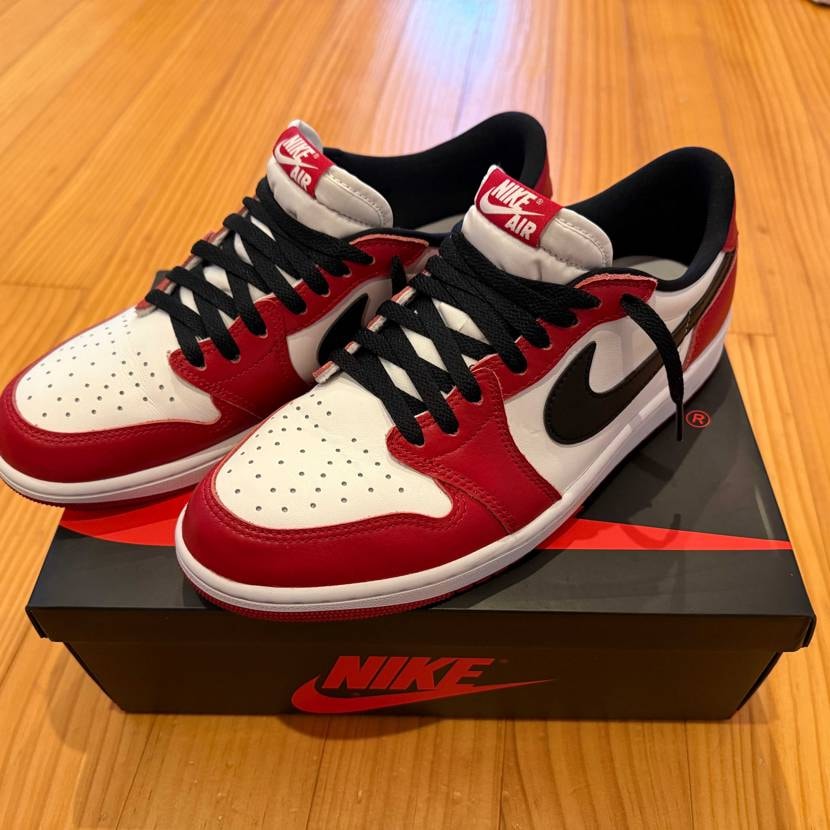 キタキタ😆
間違いないね😏