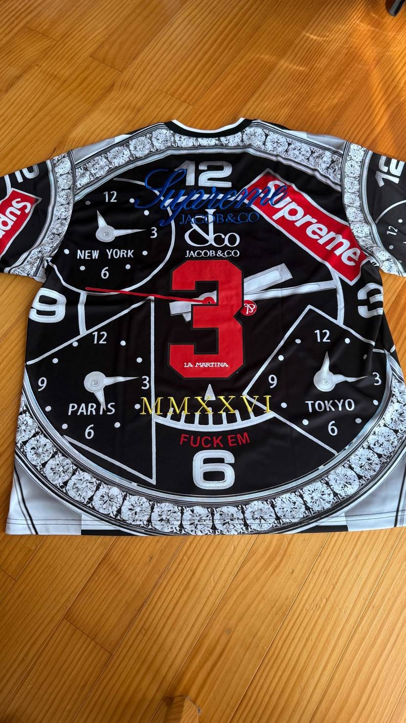 サッカージャージカッコよすぎる👍
85かシカゴ、ユニオンフ
