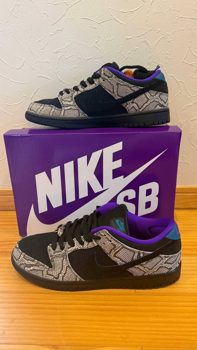 到着～😆
はいカッコイイ😆😆😆