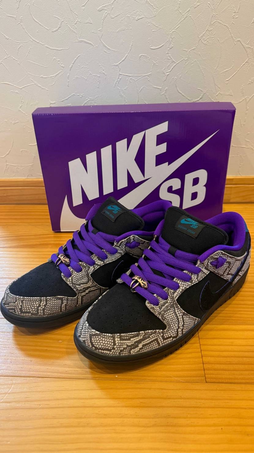 到着～😆
はいカッコイイ😆😆😆