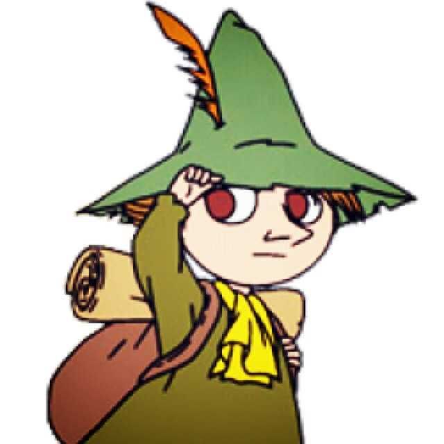 ユーザーアイコン