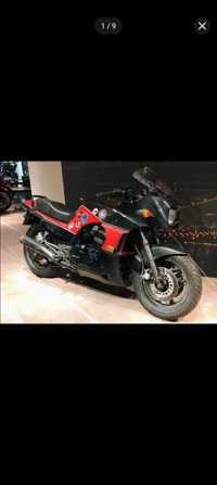 kjr108