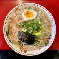 ユーザーアイコン
