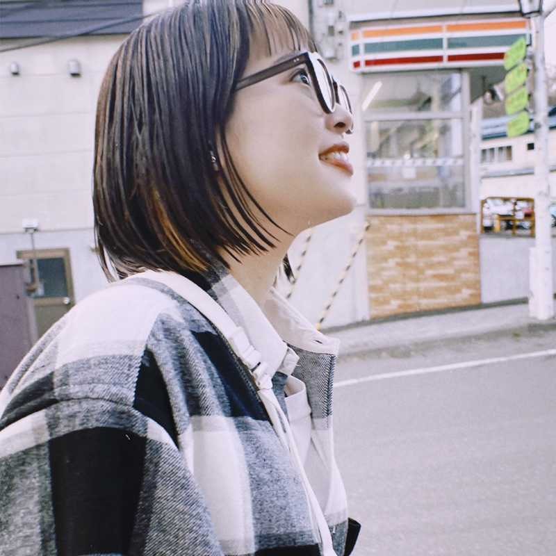 菊地美穂