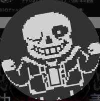 y.y