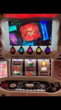 はるゆな