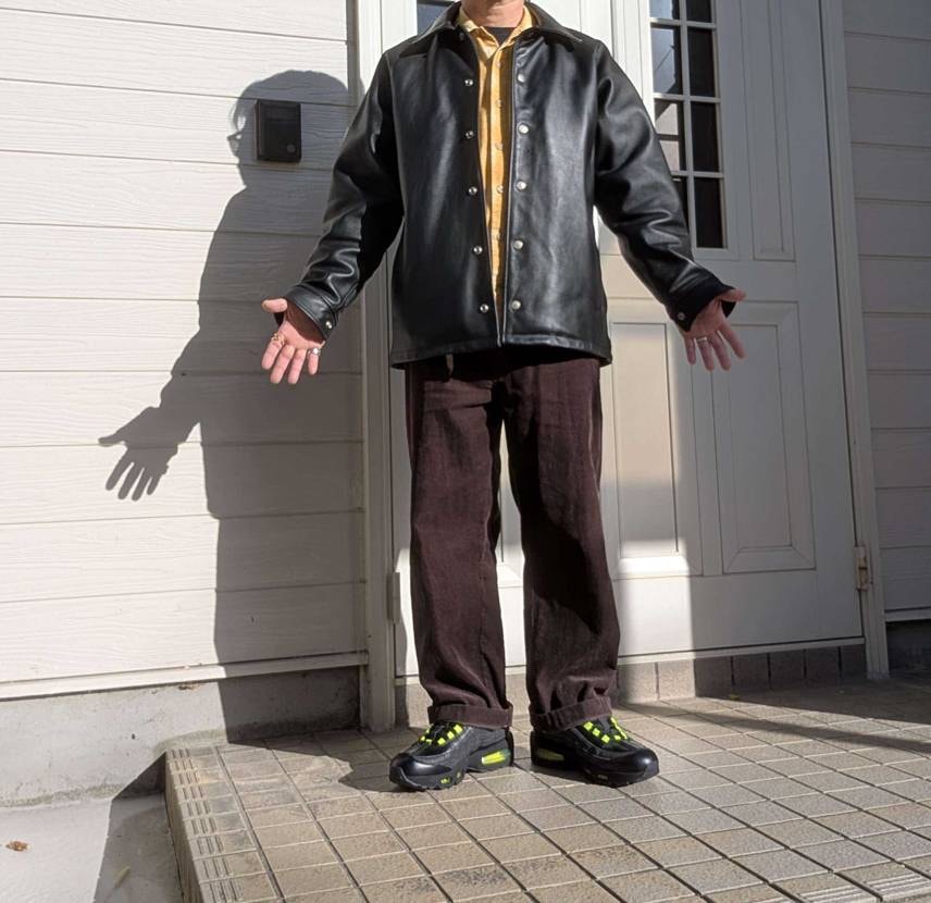 今日も今日とてエエ天気─