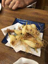 こすけこすけ(出品者)