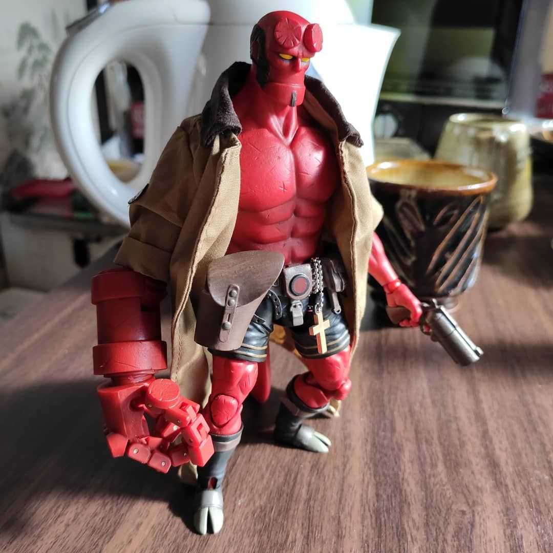 ユーザーアイコン