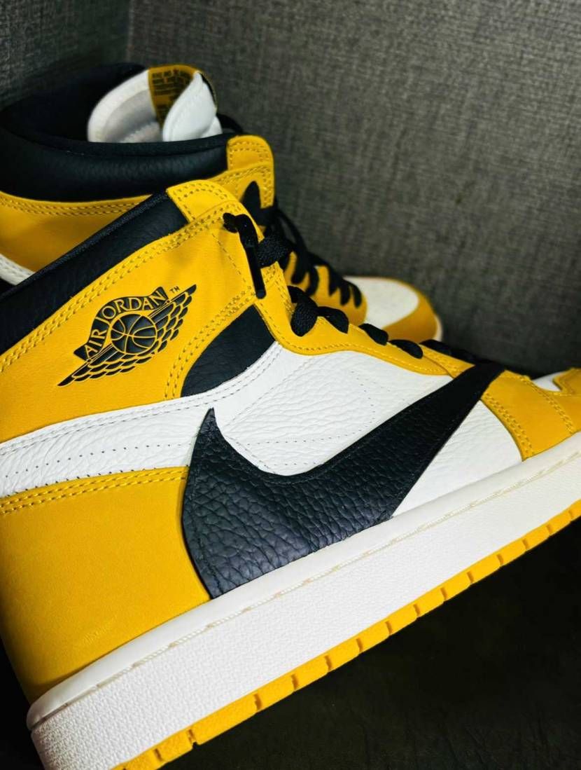 Reverse swooshカスタム

素敵なコメントあ