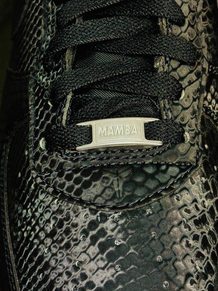 到着！
カッコいい👍