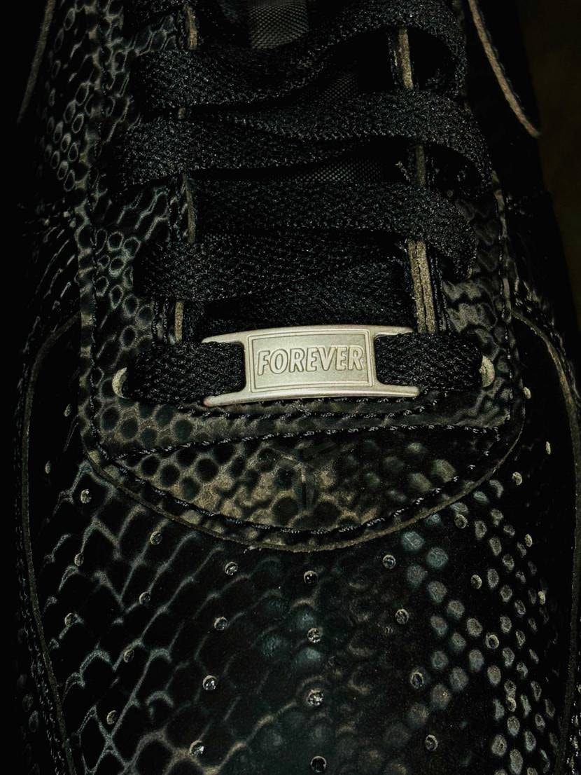 到着！
カッコいい👍