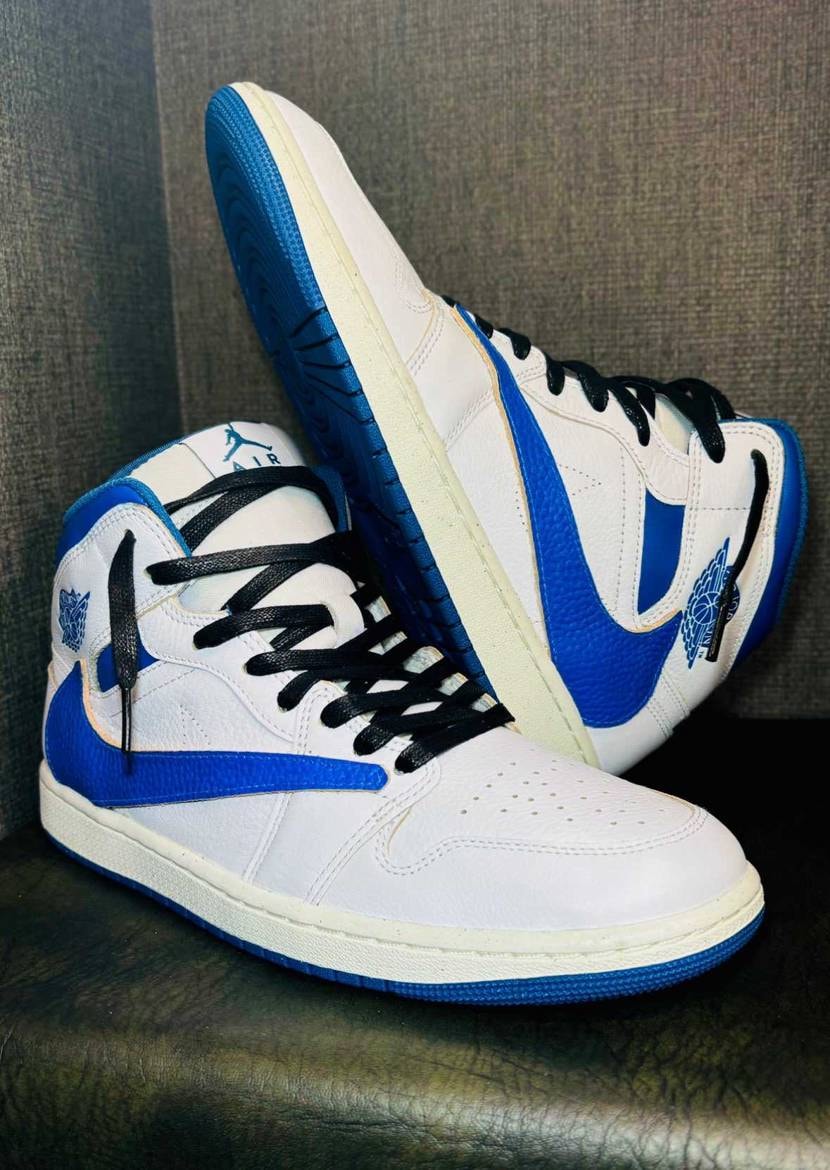 トラフグ買えなかったので1番作りやすかったmidで製作。
このモデルなかなかレ