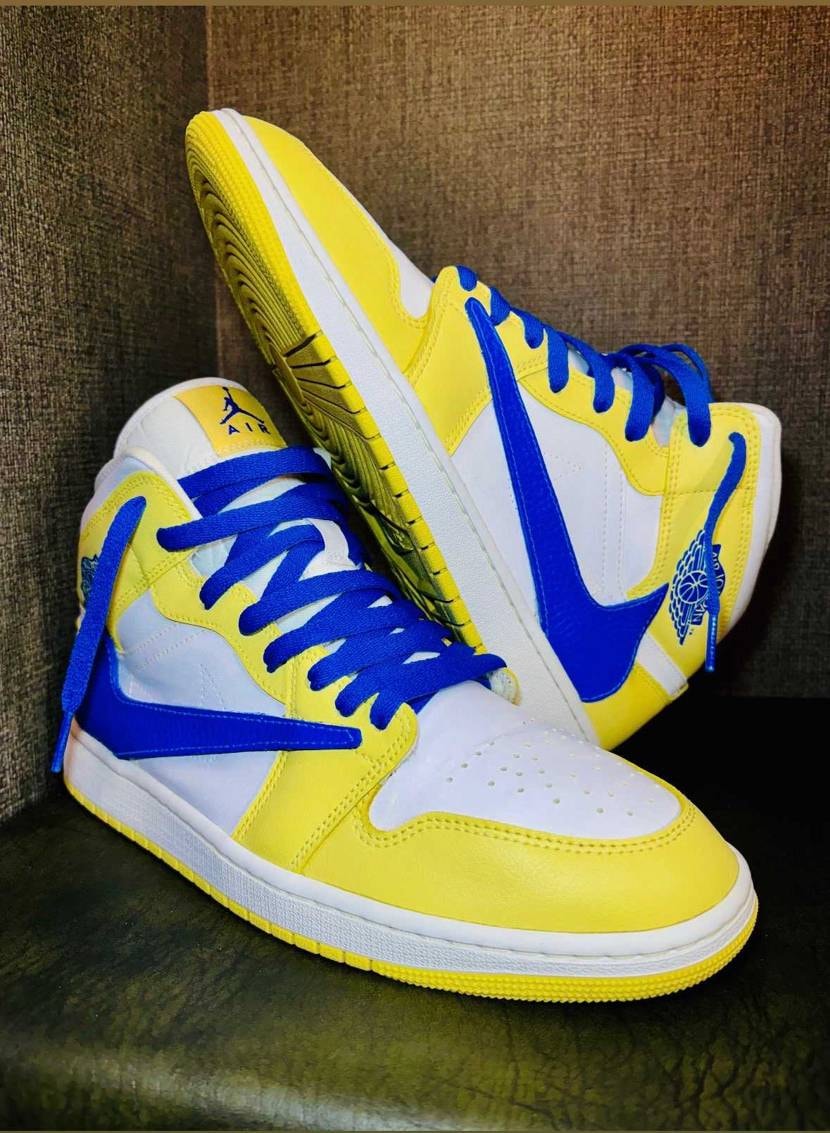 クリーニングの実験で購入してせっかくなのでカナリーにMidがあったらのコンセプト