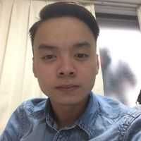 Quyết Sen
