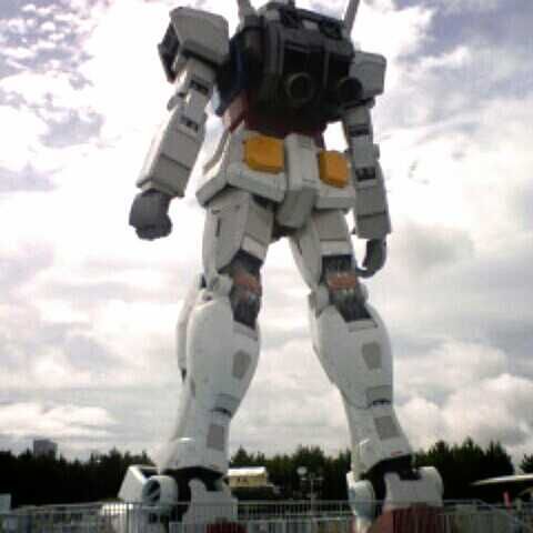 ban-chan