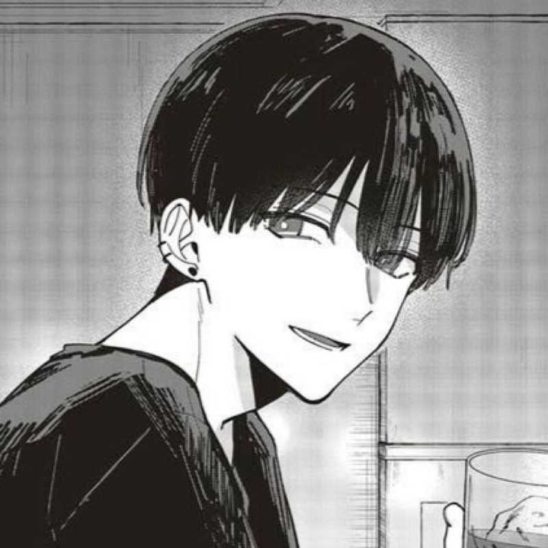 nishi