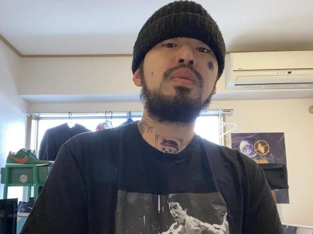 おミュータンツのおかげでした(？)