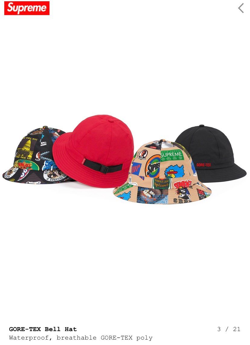 皆さん明日は何狙いですか？自分はアパレル買えるほどの金がない