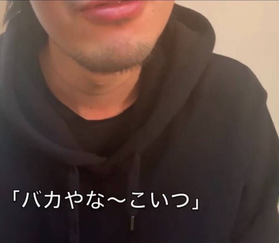 今日も1日