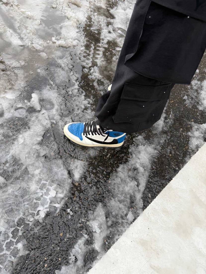 明けましておめでとうございます㊗️
東北に遊びに行ったらす