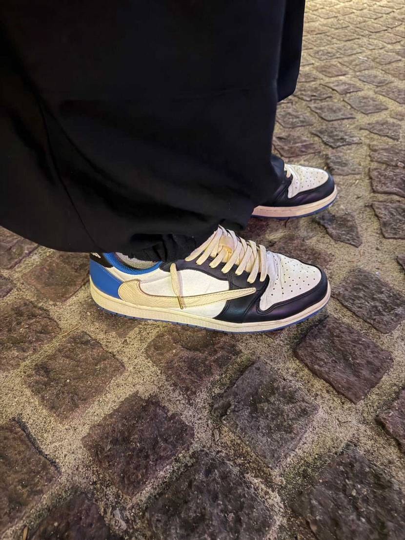 今日は人間椅子〜