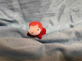 Moz(出品者)