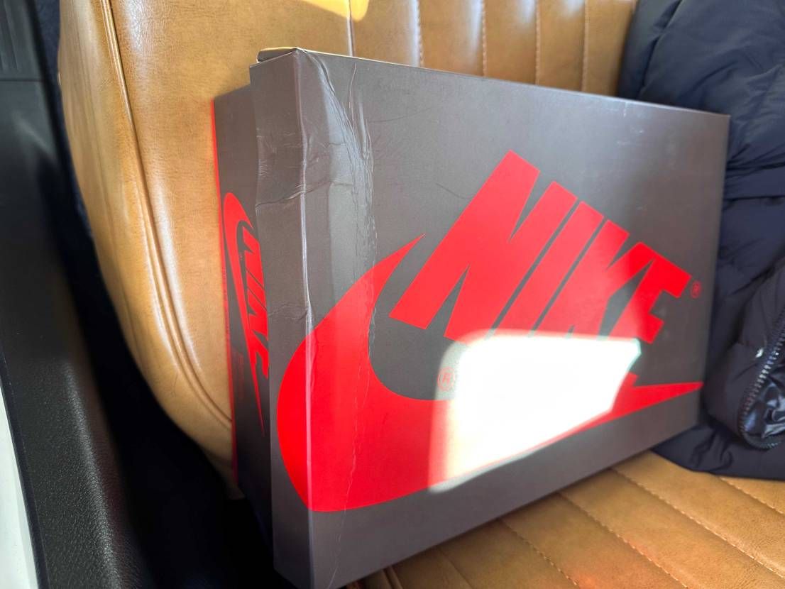 これは鑑定通りますかね？