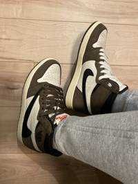 Yaaman