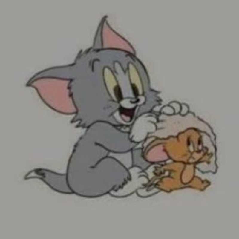 NA