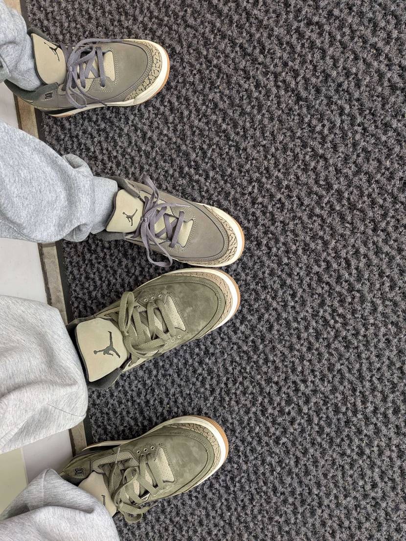 小児科で診てもらい。
しっかり治そう！