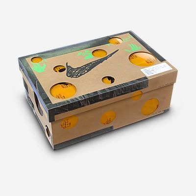 9/9当選分ですが、公式HPの注文履歴画像のファイル名で調査したところ19みたい