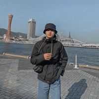 ホアンダックダット
