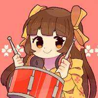 はいちゅう(出品者)