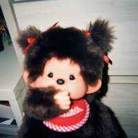 sweety