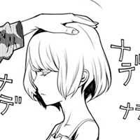 shio(出品者)