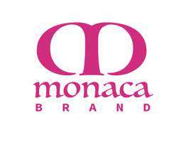 信頼のブランド専門店MONACA(出品者)
