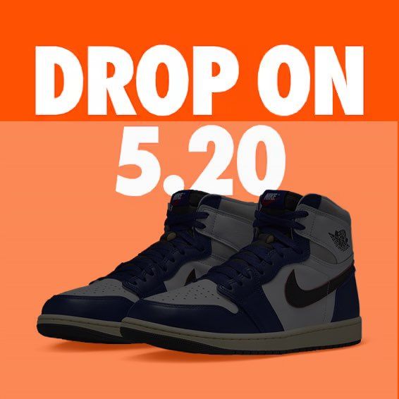 これくるまじ？ユニオンください（ ;  ; ）