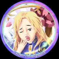 ロベルト(出品者)